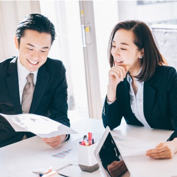 会社概要