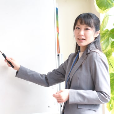 求人情報